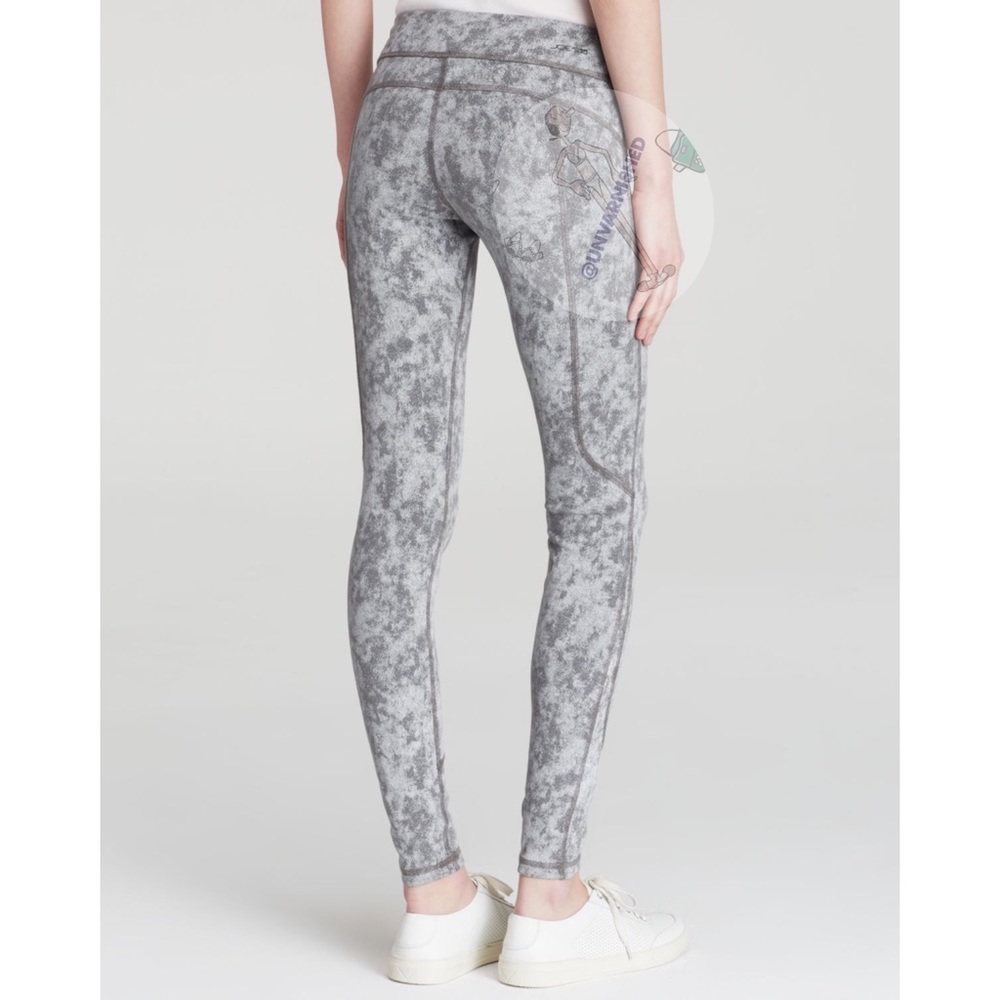 Joe’s Off Duty Leggings
